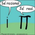 /album/imagenes-matematicas/images10-jpg/